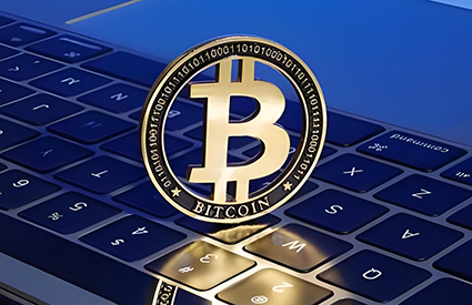 (ok官网下载网)交易所交易界面